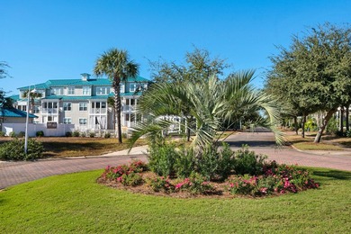 Lowest priced 4 bedroom property for sale on 30A!. Currently - photo 24