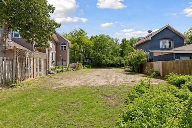This impressive To Be Built two story home spans 2,062 square - photo 24