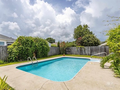 Beautiful 3-bedroom, 2-bath brick home offering comfort - photo 5