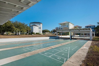 Lowest priced 4 bedroom property for sale on 30A!. Currently - photo 25