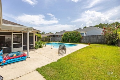 Beautiful 3-bedroom, 2-bath brick home offering comfort - photo 6