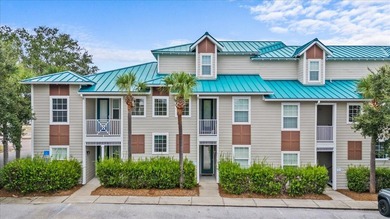 Lowest priced 4 bedroom property for sale on 30A!. Currently - photo 26