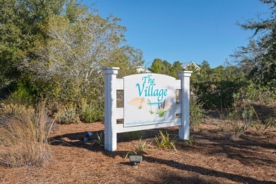 Lowest priced 4 bedroom property for sale on 30A!. Currently - photo 27