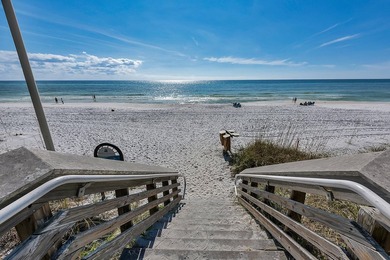 Lowest priced 4 bedroom property for sale on 30A!. Currently - photo 28