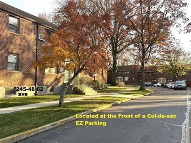 Desirable 2/3 BR w Modern, Open Concept Layout In Great Location - photo 28