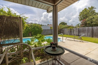 Beautiful 3-bedroom, 2-bath brick home offering comfort - photo 9