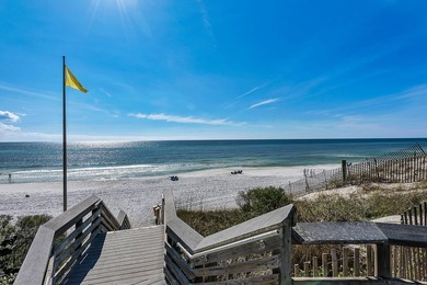 Lowest priced 4 bedroom property for sale on 30A!. Currently - photo 29
