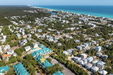 Lowest priced 4 bedroom property for sale on 30A!. Currently - photo 31