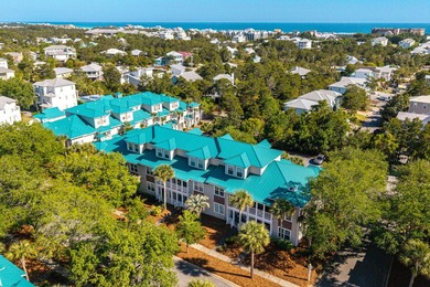 Lowest priced 4 bedroom property for sale on 30A!. Currently - photo 32