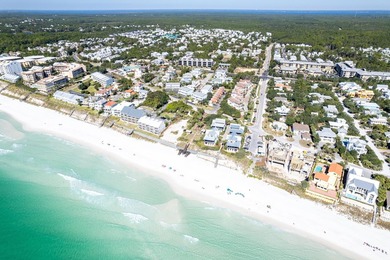 Lowest priced 4 bedroom property for sale on 30A!. Currently - photo 33