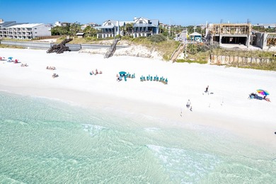 Lowest priced 4 bedroom property for sale on 30A!. Currently - photo 35