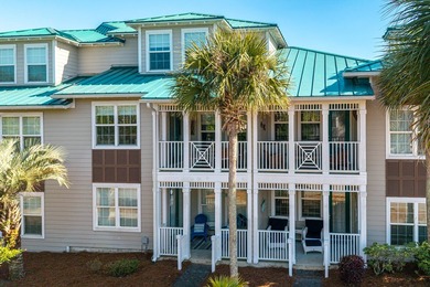Lowest priced 4 bedroom property for sale on 30A!. Currently - photo 36