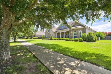 Additional listing photo 2