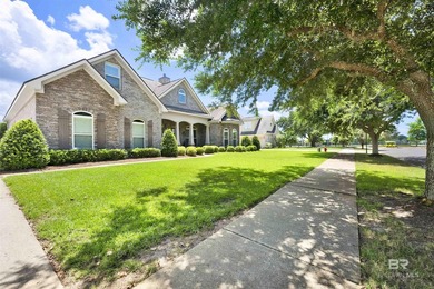 Additional listing photo 3
