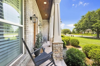 Additional listing photo 4