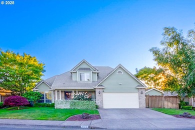 OPEN HOUSE SATURDAY JANUARY 24th 3:00pm-4:30pm. Located in