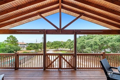 'BONNIE DUNES* - UNIQUE COTTAGE WITH POOL & DEEDED BEACH ACCESS! - photo 2