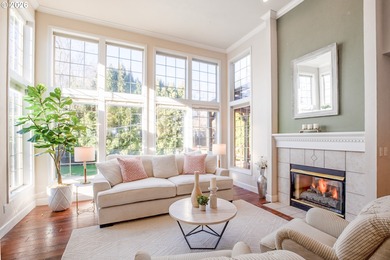 OPEN HOUSE SATURDAY JANUARY 24th 3:00pm-4:30pm. Located in