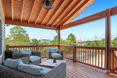 'BONNIE DUNES* - UNIQUE COTTAGE WITH POOL & DEEDED BEACH ACCESS! - photo 3
