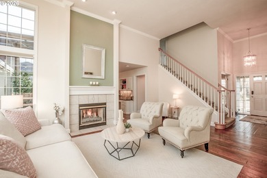 OPEN HOUSE SATURDAY JANUARY 24th 3:00pm-4:30pm. Located in