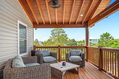 'BONNIE DUNES* - UNIQUE COTTAGE WITH POOL & DEEDED BEACH ACCESS! - photo 4