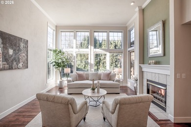 OPEN HOUSE SATURDAY JANUARY 24th 3:00pm-4:30pm. Located in