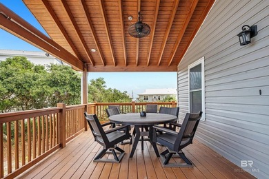 'BONNIE DUNES* - UNIQUE COTTAGE WITH POOL & DEEDED BEACH ACCESS! - photo 5