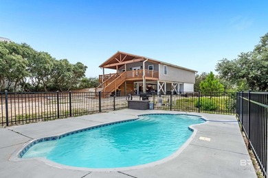'BONNIE DUNES* - UNIQUE COTTAGE WITH POOL & DEEDED BEACH ACCESS! - photo 6
