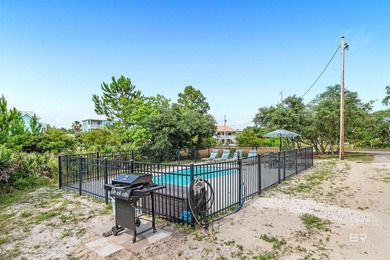 'BONNIE DUNES* - UNIQUE COTTAGE WITH POOL & DEEDED BEACH ACCESS! - photo 7