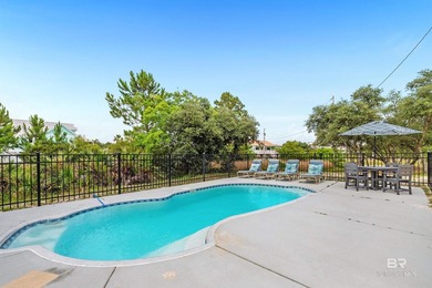 'BONNIE DUNES* - UNIQUE COTTAGE WITH POOL & DEEDED BEACH ACCESS! - photo 8