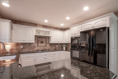 OPEN HOUSE SATURDAY JANUARY 24th 3:00pm-4:30pm. Located in