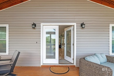 'BONNIE DUNES* - UNIQUE COTTAGE WITH POOL & DEEDED BEACH ACCESS! - photo 9