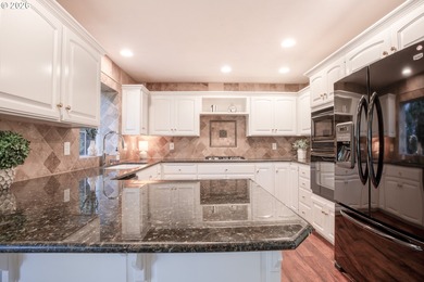 OPEN HOUSE SATURDAY JANUARY 24th 3:00pm-4:30pm. Located in