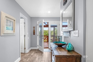'BONNIE DUNES* - UNIQUE COTTAGE WITH POOL & DEEDED BEACH ACCESS! - photo 10