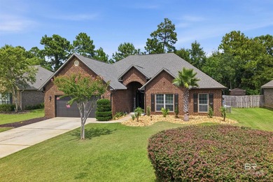 This coastal home located in Andhurst Walk is completely updated - photo 1