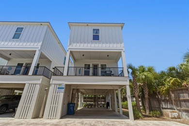 Experience the best of Gulf Coast living at Pelican Place - photo 3