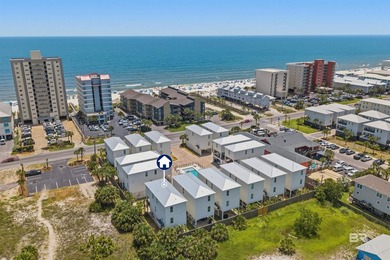 Experience the best of Gulf Coast living at Pelican Place - photo 5