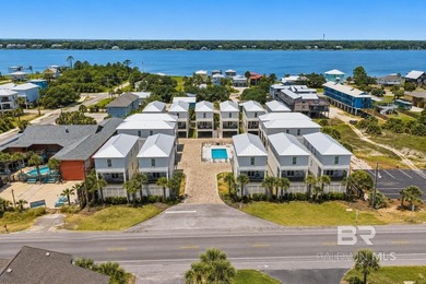 Experience the best of Gulf Coast living at Pelican Place - photo 6
