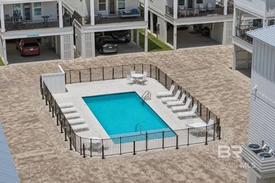 Experience the best of Gulf Coast living at Pelican Place - photo 8