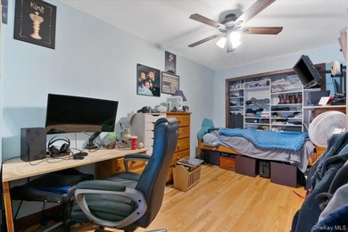 Expanded and rear-dormered Cape featuring 5 spacious bedrooms, 3 - photo 9