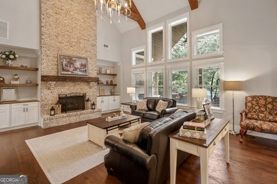 Welcome to 204 Tuxedo Circle, a stunning custom-built residence - photo 11