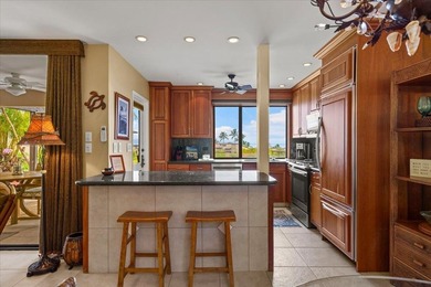 Rarely does an opportunity like this come along at Wailea Ekahi - photo 11