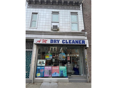 Turn keys dry cleaner For Sale. 10 years business!! this is - photo 2