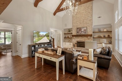 Welcome to 204 Tuxedo Circle, a stunning custom-built residence - photo 12