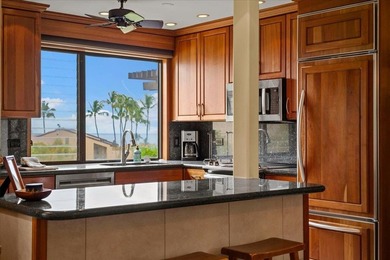 Rarely does an opportunity like this come along at Wailea Ekahi - photo 12
