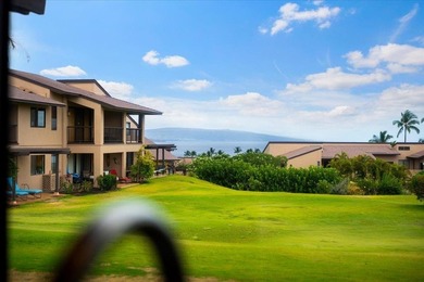 Rarely does an opportunity like this come along at Wailea Ekahi - photo 13