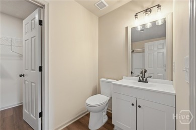 OWNER FINANCING AVAILABLE - Richmond Hill School District! Rare - photo 14