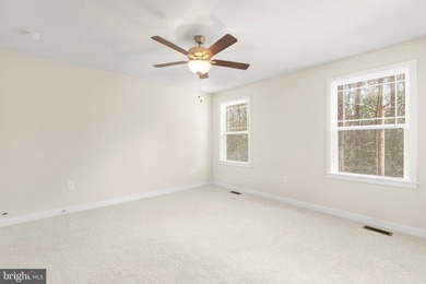 Welcome to your brand new Hamlet Home in the lovely golf cart - photo 14