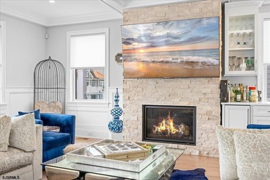 *NEW PRICE!* WOW, NEWER MARGATE BEACHBLOCK OPPORTUNITY! THIS - photo 14