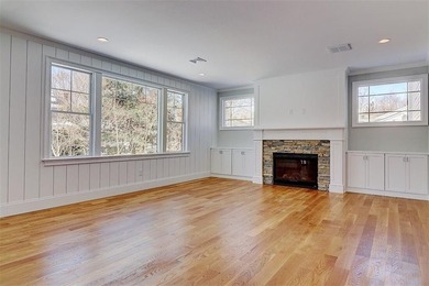 Your chance to build with Meridian Custom Homes on a Waterfront - photo 14